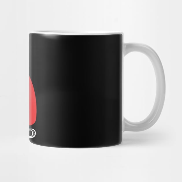 Elbows-Up by Creatifly Graphic Tees